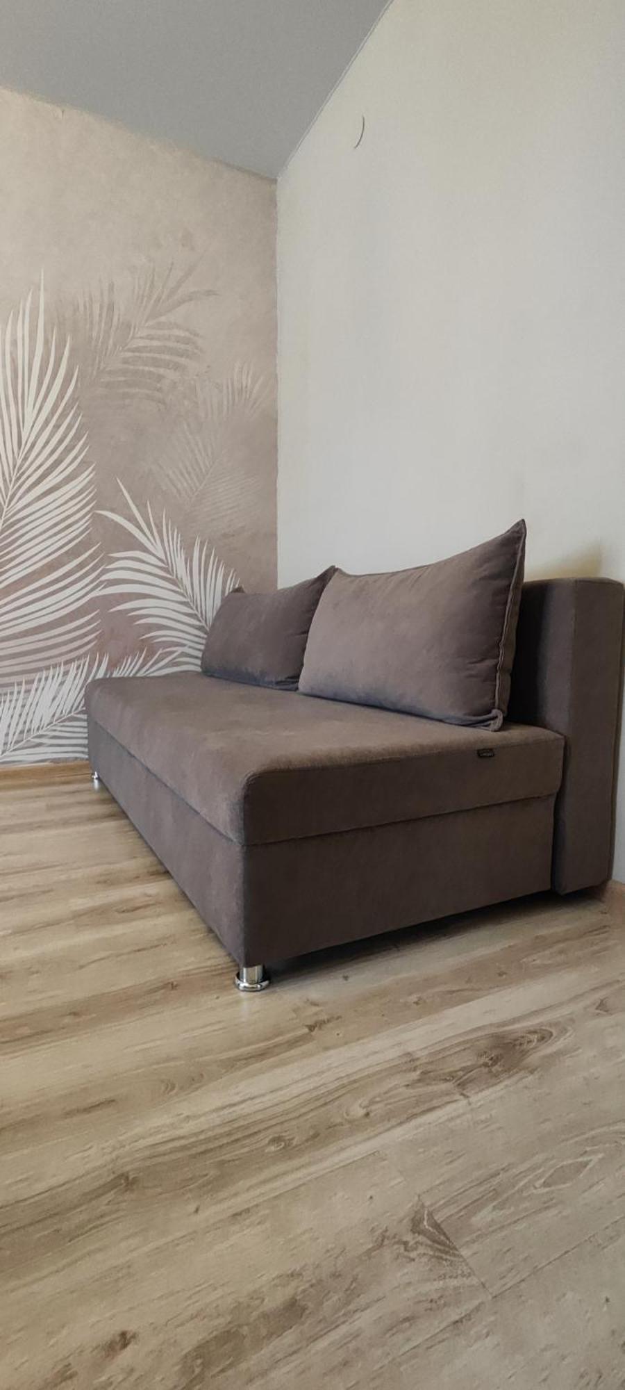 Appartamento Трц Kostanay Plaza Esterno foto